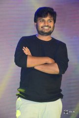 Yatra Movie Pre Release Event Photos